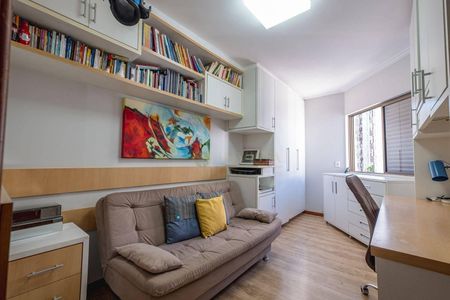 17_photo/9527383d91.4540318967139590-ATLAS-eaefd2ec-0520-4e13-a330-6700ec5bd032.jpg de apartamento à venda com 3 quartos, 221m² em Centro, Florianópolis
