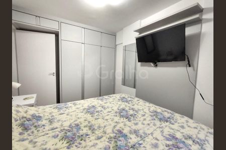 9_photo/9527383d99.c77dbbd55eebffd8-ATLAS-2377d3a1-c04a-46e2-9225-8d9467b561bb.jpg de apartamento à venda com 2 quartos, 48m² em Centro, Florianópolis