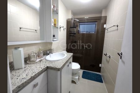 10_photo/9527383d99.c77dbbd55eebffd8-ATLAS-3011d314-12d2-4803-bc31-6c22d0a09d88.jpg de apartamento à venda com 2 quartos, 48m² em Centro, Florianópolis