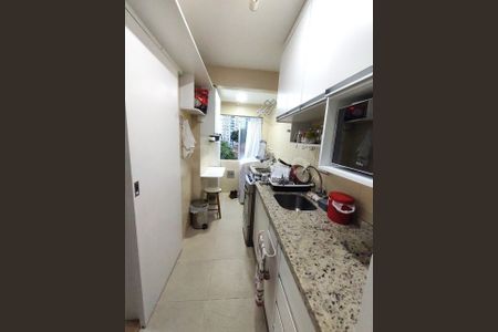 6_photo/9527383d99.c77dbbd55eebffd8-ATLAS-3be64fd7-5658-402d-bce6-cc8c795aa411.jpg de apartamento à venda com 2 quartos, 48m² em Centro, Florianópolis