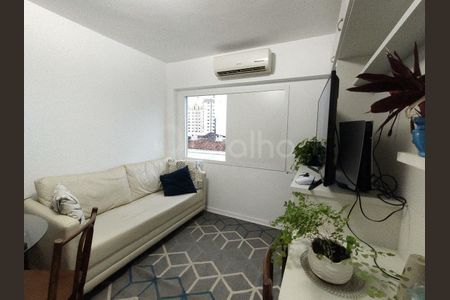 3_photo/9527383d99.c77dbbd55eebffd8-ATLAS-70d91235-d818-4465-acfb-38470c53d8a5.jpg de apartamento à venda com 2 quartos, 48m² em Centro, Florianópolis