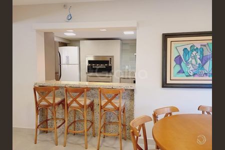 15_photo/9527383d99.c77dbbd55eebffd8-ATLAS-8f0be77d-6d3f-4a6c-ba3a-8a313e4b921d.jpg de apartamento à venda com 2 quartos, 48m² em Centro, Florianópolis