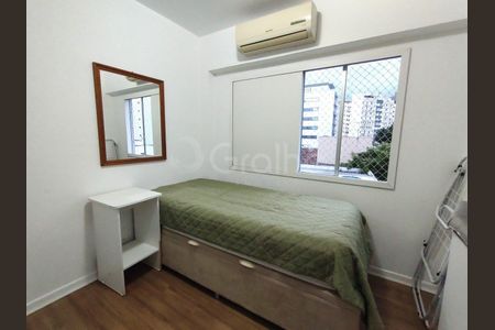 11_photo/9527383d99.c77dbbd55eebffd8-ATLAS-9afa7ba9-7b23-4a0d-9911-77a48c744516.jpg de apartamento à venda com 2 quartos, 48m² em Centro, Florianópolis
