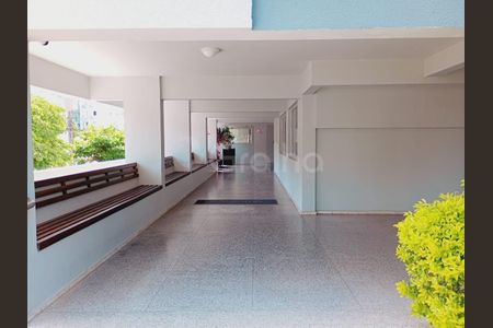 17_photo/9527383d99.c77dbbd55eebffd8-ATLAS-9cd563ee-7880-44a8-965c-ad8a4a69aad1.jpg de apartamento à venda com 2 quartos, 48m² em Centro, Florianópolis