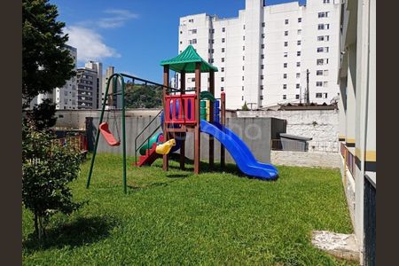 13_photo/9527383d99.c77dbbd55eebffd8-ATLAS-a015384a-34f3-4e5d-bcac-027580fbb301.jpg de apartamento à venda com 2 quartos, 48m² em Centro, Florianópolis