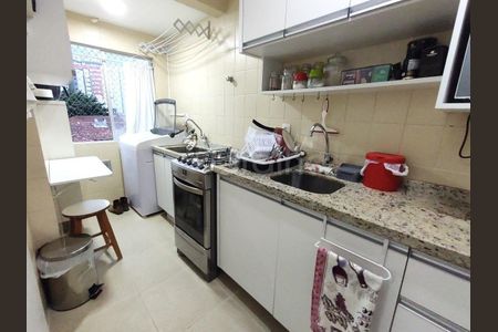 4_photo/9527383d99.c77dbbd55eebffd8-ATLAS-b0e5654f-e308-40eb-a0d6-1f06ed60f03f.jpg de apartamento à venda com 2 quartos, 48m² em Centro, Florianópolis