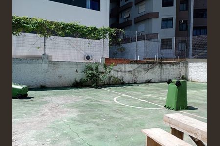 18_photo/9527383d99.c77dbbd55eebffd8-ATLAS-bd066abf-91ee-4b85-81b1-a3df443b7dc8.jpg de apartamento à venda com 2 quartos, 48m² em Centro, Florianópolis