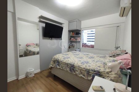 7_photo/9527383d99.c77dbbd55eebffd8-ATLAS-d4509f72-9ab8-47e0-a99f-5283c208c13d.jpg de apartamento à venda com 2 quartos, 48m² em Centro, Florianópolis