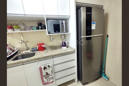 5_photo/9527383d99.c77dbbd55eebffd8-ATLAS-ddc70091-da55-4eac-a3a7-442a735f522a.jpg de apartamento à venda com 2 quartos, 48m² em Centro, Florianópolis