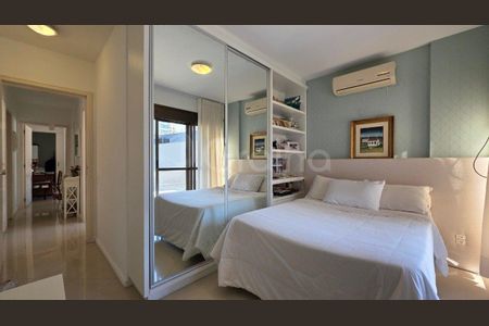 24_photo/9527383d9b.6cea31b7f2488783-ATLAS-aeb722ca-84d3-4077-bb94-1fcdafe90dd0.jpg de apartamento à venda com 3 quartos, 170m² em Centro, Florianópolis