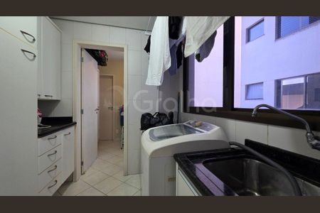 15_photo/9527383d9b.6cea31b7f2488783-ATLAS-ceb73eda-41b4-4cf9-9e80-ed74b00ebf4f.jpg de apartamento à venda com 3 quartos, 170m² em Centro, Florianópolis