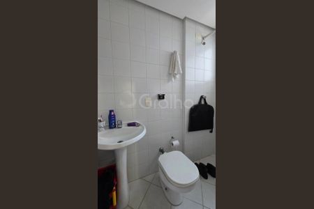 16_photo/9527383d9b.6cea31b7f2488783-ATLAS-d04adfa9-d7d7-49ec-bd82-c36838eb16bf.jpg de apartamento à venda com 3 quartos, 170m² em Centro, Florianópolis