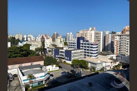 15_photo/9527383d9b.fbffc6268b131c80-ATLAS-2c5704c5-a363-4c7e-b4b6-a3e15f721bd3.jpg de apartamento à venda com 4 quartos, 170m² em Centro, Florianópolis