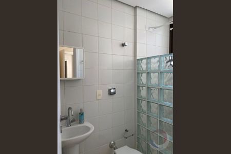 29_photo/9527383d9b.fbffc6268b131c80-ATLAS-5fd5e415-6d9e-48d1-826a-e9dec393bbe1.jpg de apartamento à venda com 4 quartos, 170m² em Centro, Florianópolis