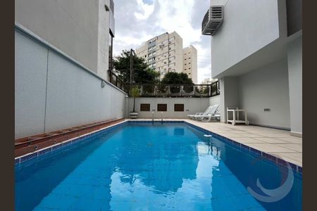 33_photo/9527383d9b.fbffc6268b131c80-ATLAS-b2e7f9cf-0597-453a-b9fb-3768e9b7171b.jpg de apartamento à venda com 4 quartos, 170m² em Centro, Florianópolis