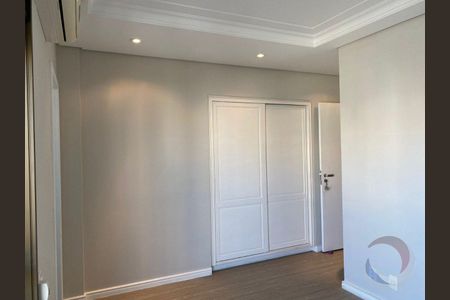 20_photo/9527383d9b.fbffc6268b131c80-ATLAS-b9d48a3f-2e7c-4a6a-bffe-bfe828375664.jpg de apartamento à venda com 4 quartos, 170m² em Centro, Florianópolis