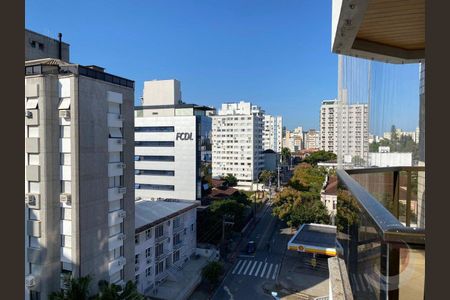 3_photo/9527383d9b.fbffc6268b131c80-ATLAS-e355a740-c5c8-4a4a-92c9-60ceba18f2b7.jpg de apartamento à venda com 4 quartos, 170m² em Centro, Florianópolis