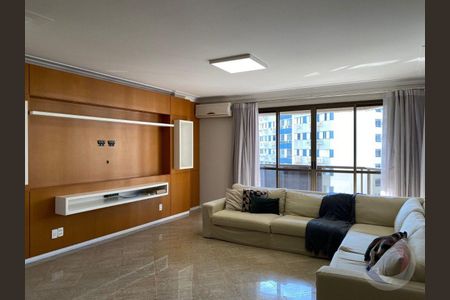 7_photo/9527383d9b.fbffc6268b131c80-ATLAS-e9d535b4-a0d2-4708-9ccd-0d3f6ba540e2.jpg de apartamento à venda com 4 quartos, 170m² em Centro, Florianópolis