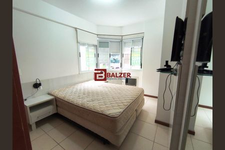 6_photo/9527383d9d.ceff8192393c33de-ATLAS-4d4fc4b8-72b6-4a90-b25d-e12c0ff73364.jpg de apartamento à venda com 2 quartos, 110m² em Centro, Florianópolis