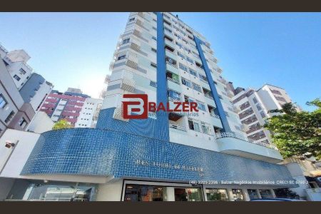 19_photo/9527383d9d.ceff8192393c33de-ATLAS-ce9e7bad-6d42-4fc0-b7c7-8b706fbd3ef1.jpg de apartamento à venda com 2 quartos, 110m² em Centro, Florianópolis