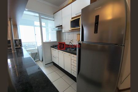 6_photo/9527383d9d.ceff8192393c33de-ATLAS-e224bacd-464a-40b7-883d-20aec7482b04.jpg de apartamento à venda com 2 quartos, 110m² em Centro, Florianópolis