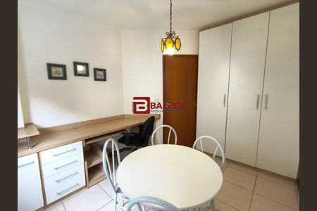 14_photo/9527383d9d.ceff8192393c33de-ATLAS-e9ce4d7e-c0ad-4bf4-944e-f0afca80ed35.jpg de apartamento à venda com 2 quartos, 110m² em Centro, Florianópolis