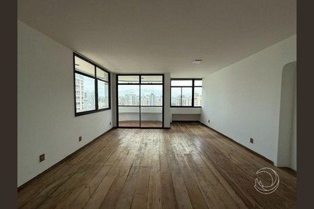 2_photo/9527383da1.3010a7da7731ff7c-ATLAS-0198cbe4-4e19-4cb4-bfec-0f9caf407ad6.jpg de apartamento à venda com 4 quartos, 211m² em Centro, Florianópolis