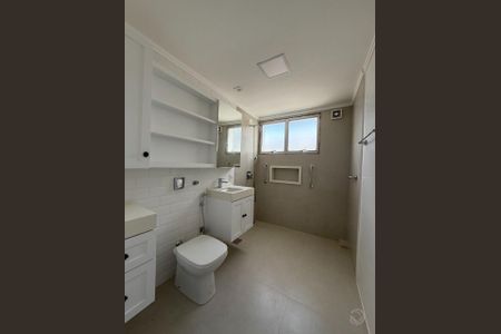 15_photo/9527383da1.3010a7da7731ff7c-ATLAS-97c2a8fe-dbcc-404e-8db9-b9cf84e8f9dd.jpg de apartamento à venda com 4 quartos, 211m² em Centro, Florianópolis