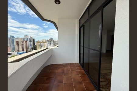 6_photo/9527383da1.3010a7da7731ff7c-ATLAS-9f1b4648-9a1f-4c3e-8aed-603b4d7d4fec.jpg de apartamento à venda com 4 quartos, 211m² em Centro, Florianópolis