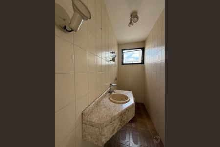 10_photo/9527383da1.3010a7da7731ff7c-ATLAS-eac89da4-5eb6-4256-b1c8-d3c9945bc309.jpg de apartamento à venda com 4 quartos, 211m² em Centro, Florianópolis