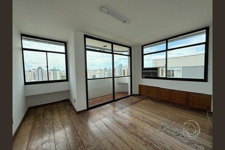 9_photo/9527383da1.3010a7da7731ff7c-ATLAS-fdcf9e20-a957-43d2-aa03-71cb8d1e426c.jpg de apartamento à venda com 4 quartos, 211m² em Centro, Florianópolis