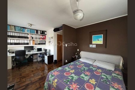 9_photo/9527383da3.1c9ee65fec971882-ATLAS-2ec8c0cc-82bc-4e57-a77a-85af17b5e71b.jpg de apartamento à venda com 1 quarto, 57m² em Centro, Florianópolis