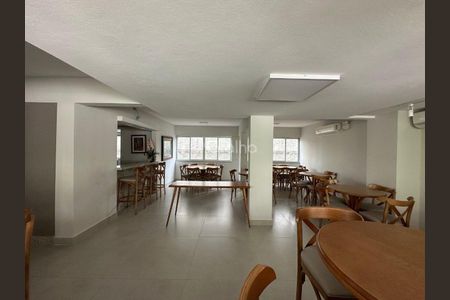 13_photo/9527383da3.1c9ee65fec971882-ATLAS-6e088c8c-b605-4d09-96c0-ece87829f45d.jpg de apartamento à venda com 1 quarto, 57m² em Centro, Florianópolis