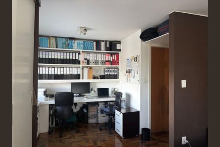 5_photo/9527383da3.1c9ee65fec971882-ATLAS-b0f48056-6957-4f27-98cc-cbb790f7bdcc.jpg de apartamento à venda com 1 quarto, 57m² em Centro, Florianópolis