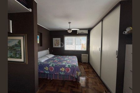 6_photo/9527383da3.1c9ee65fec971882-ATLAS-dabfc3a2-4b35-4f57-9fa3-1cb853050d26.jpg de apartamento à venda com 1 quarto, 57m² em Centro, Florianópolis