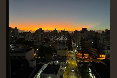 11_photo/9527383da3.1c9ee65fec971882-ATLAS-f2c8bb04-1bd9-4365-9940-7b837679cd3d.jpg de apartamento à venda com 1 quarto, 57m² em Centro, Florianópolis