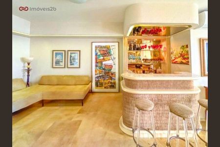 3_photo/9527383dad.cae2e3f7d201362c-ATLAS-2ee03dcc-d549-43a2-b4e9-021a1f98ddbd.jpg de apartamento à venda com 3 quartos, 211m² em Centro, Florianópolis