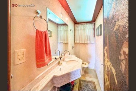 8_photo/9527383dad.cae2e3f7d201362c-ATLAS-ed740dc9-a8bd-4527-9d8c-63eb5a2e88ca.jpg de apartamento à venda com 3 quartos, 211m² em Centro, Florianópolis