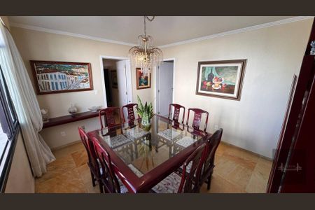 14_photo/9527383dad.cdd6d500f77bd026-ATLAS-9f09dec3-97c2-42dc-acfb-c9aa48dbb8d1.jpg de apartamento à venda com 4 quartos, 212m² em Centro, Florianópolis