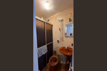 20_photo/9527383dad.cdd6d500f77bd026-ATLAS-dfd21c26-e3c3-4143-b8b6-9b37759750a9.jpg de apartamento à venda com 4 quartos, 212m² em Centro, Florianópolis