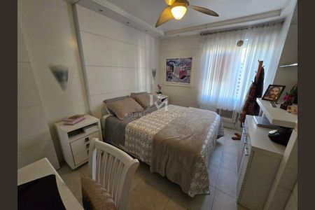 6_photo/9527383dad.eef4d4ed5dafe0c3-ATLAS-2a214772-fa7e-4e45-8145-af170f34d34c.jpg de apartamento à venda com 4 quartos, 409m² em Centro, Florianópolis