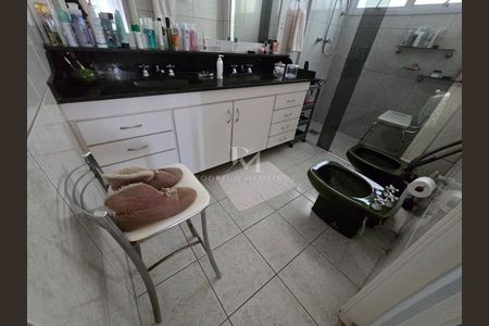 17_photo/9527383dad.eef4d4ed5dafe0c3-ATLAS-43a7a8de-4e8b-4ad3-b960-086857eab88e.jpg de apartamento à venda com 4 quartos, 409m² em Centro, Florianópolis