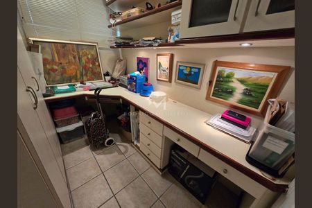 22_photo/9527383dad.eef4d4ed5dafe0c3-ATLAS-6b0b5cd9-c77d-4fa8-846f-769a7cdcccba.jpg de apartamento à venda com 4 quartos, 409m² em Centro, Florianópolis