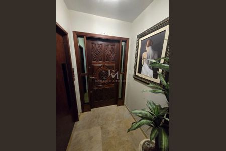 19_photo/9527383dad.eef4d4ed5dafe0c3-ATLAS-8cc2f7bd-0a86-4d9c-9681-fbcf0577ff25.jpg de apartamento à venda com 4 quartos, 409m² em Centro, Florianópolis