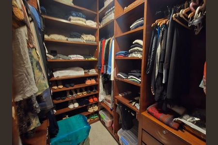 7_photo/9527383dad.eef4d4ed5dafe0c3-ATLAS-a39fc9dc-e5c6-48f7-90f0-127c4efa1d4e.jpg de apartamento à venda com 4 quartos, 409m² em Centro, Florianópolis