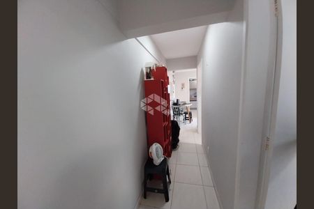 2_photo/9527383daf.4e141687bb73be18-ATLAS-13c14dbb-a1ea-4312-aac6-b6d4e0ebf300.jpg de apartamento à venda com 2 quartos, 48m² em Centro, Florianópolis