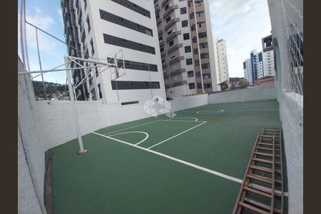 4_photo/9527383daf.4e141687bb73be18-ATLAS-31cfc81b-038e-44c0-9f04-ea6f7a5b93c5.jpg de apartamento à venda com 2 quartos, 48m² em Centro, Florianópolis