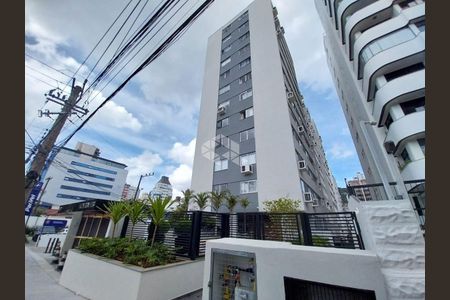 7_photo/9527383daf.4e141687bb73be18-ATLAS-4bbf79e8-dff5-466a-81db-bdb9b9603188.jpg de apartamento à venda com 2 quartos, 48m² em Centro, Florianópolis