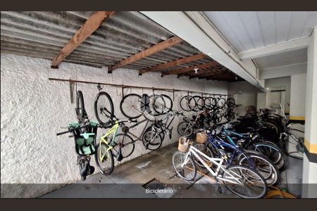 8_photo/9527383daf.4e141687bb73be18-ATLAS-6294090d-e6ba-4202-9078-62e5b0e9f090.jpg de apartamento à venda com 2 quartos, 48m² em Centro, Florianópolis