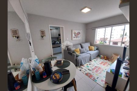 11_photo/9527383daf.4e141687bb73be18-ATLAS-784703c4-a7f3-4cca-bc2f-2953eb78e711.jpg de apartamento à venda com 2 quartos, 48m² em Centro, Florianópolis